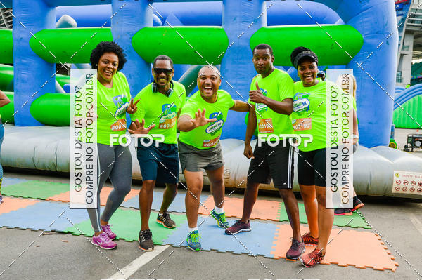 Compra tus fotos del eventoCorrida Insana Salvador En Fotop