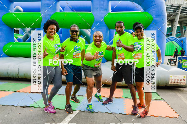 Compra tus fotos del eventoCorrida Insana Salvador En Fotop