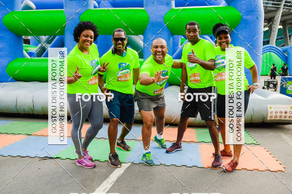 Compra tus fotos del eventoCorrida Insana Salvador En Fotop