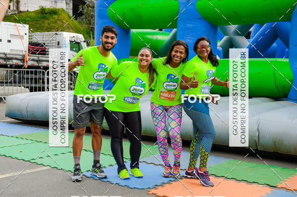 Compra tus fotos del eventoCorrida Insana Salvador En Fotop