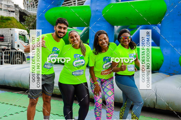 Compra tus fotos del eventoCorrida Insana Salvador En Fotop