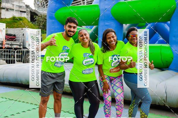 Compra tus fotos del eventoCorrida Insana Salvador En Fotop