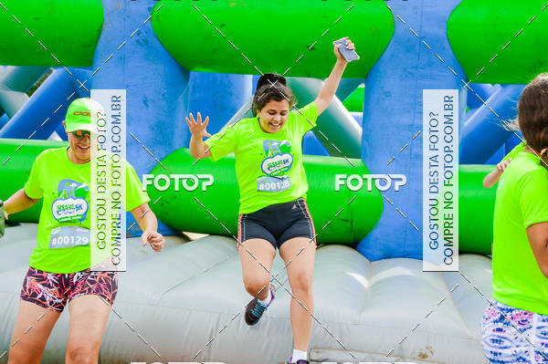 Compra tus fotos del eventoCorrida Insana Salvador En Fotop