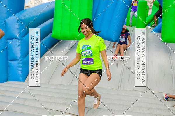 Compra tus fotos del eventoCorrida Insana Salvador En Fotop