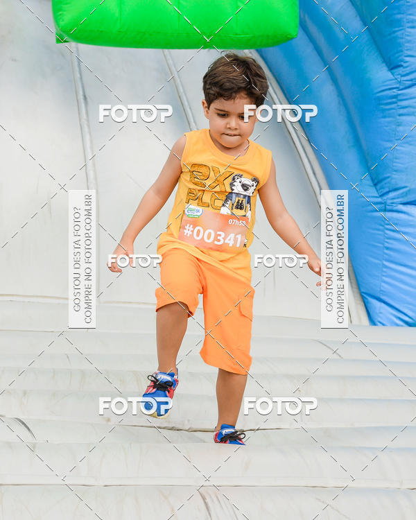Compra tus fotos del eventoCorrida Insana Salvador En Fotop