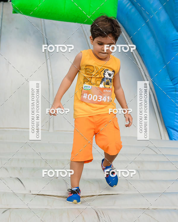 Compra tus fotos del eventoCorrida Insana Salvador En Fotop