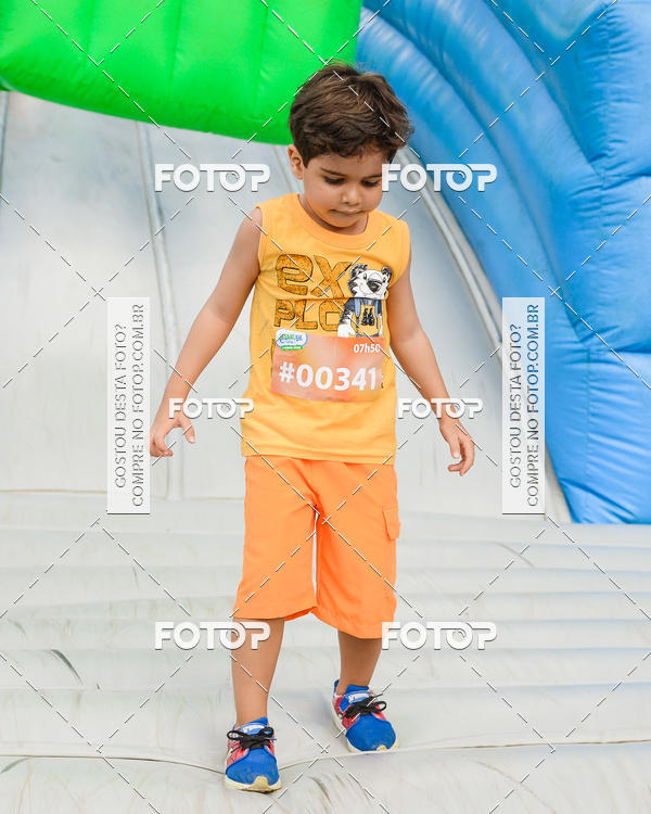 Compra tus fotos del eventoCorrida Insana Salvador En Fotop