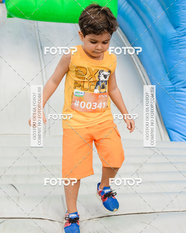 Compra tus fotos del eventoCorrida Insana Salvador En Fotop