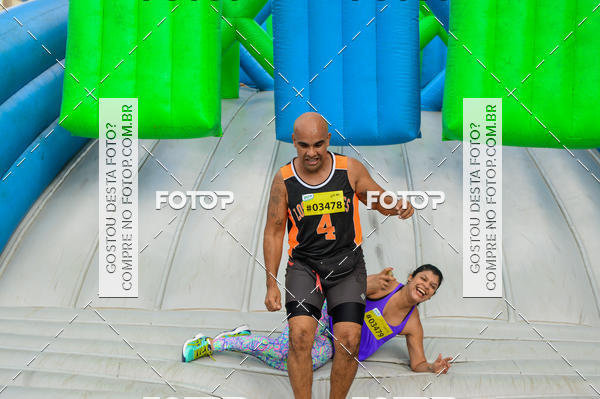 Compra tus fotos del eventoCorrida Insana Salvador En Fotop