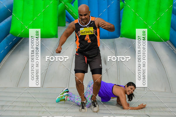 Compra tus fotos del eventoCorrida Insana Salvador En Fotop