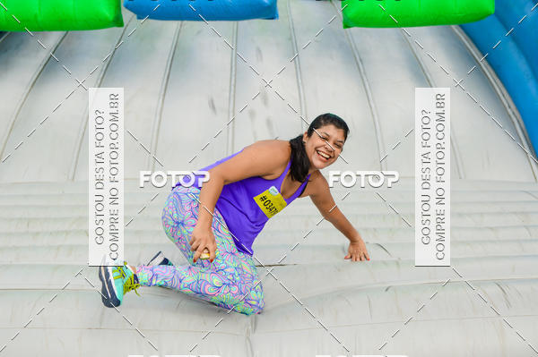 Compra tus fotos del eventoCorrida Insana Salvador En Fotop