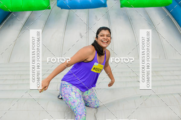 Compra tus fotos del eventoCorrida Insana Salvador En Fotop