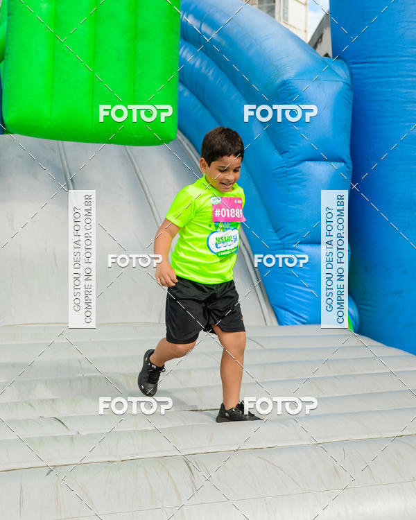 Compra tus fotos del eventoCorrida Insana Salvador En Fotop