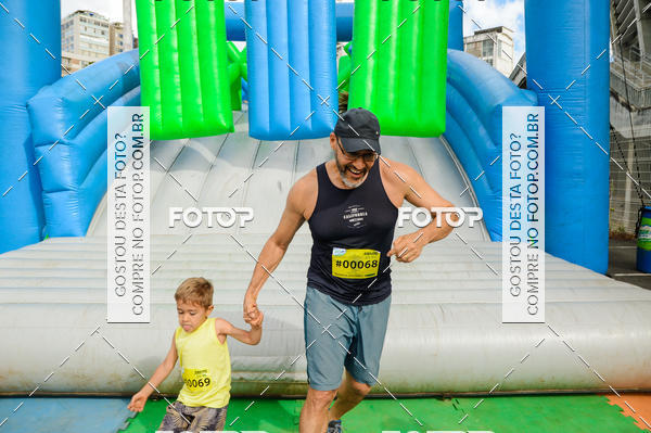 Compra tus fotos del eventoCorrida Insana Salvador En Fotop