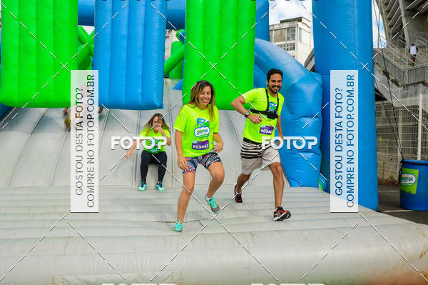 Compra tus fotos del eventoCorrida Insana Salvador En Fotop