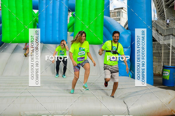 Compra tus fotos del eventoCorrida Insana Salvador En Fotop