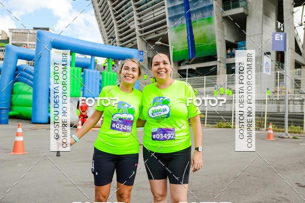 Compra tus fotos del eventoCorrida Insana Salvador En Fotop