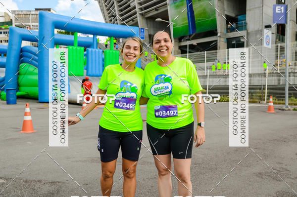 Compra tus fotos del eventoCorrida Insana Salvador En Fotop