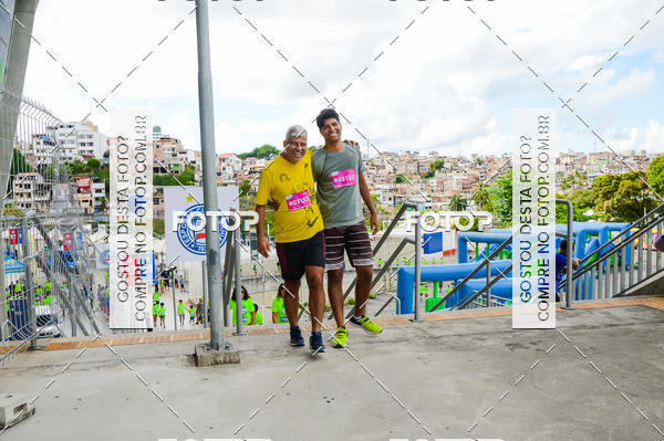 Compra tus fotos del eventoCorrida Insana Salvador En Fotop
