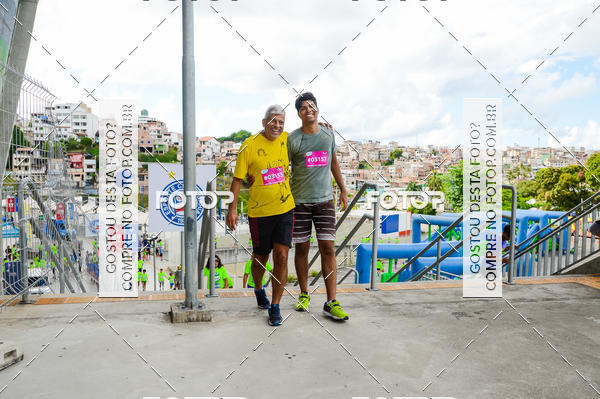 Compra tus fotos del eventoCorrida Insana Salvador En Fotop