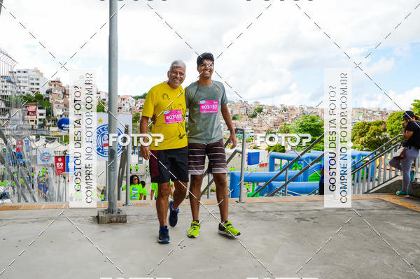 Compra tus fotos del eventoCorrida Insana Salvador En Fotop