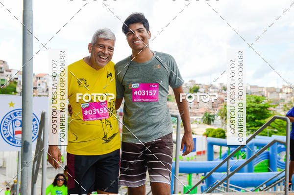 Compra tus fotos del eventoCorrida Insana Salvador En Fotop