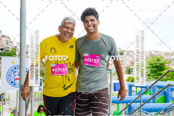 Compra tus fotos del eventoCorrida Insana Salvador En Fotop