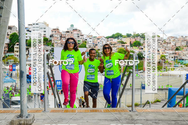Compra tus fotos del eventoCorrida Insana Salvador En Fotop