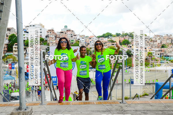 Compra tus fotos del eventoCorrida Insana Salvador En Fotop