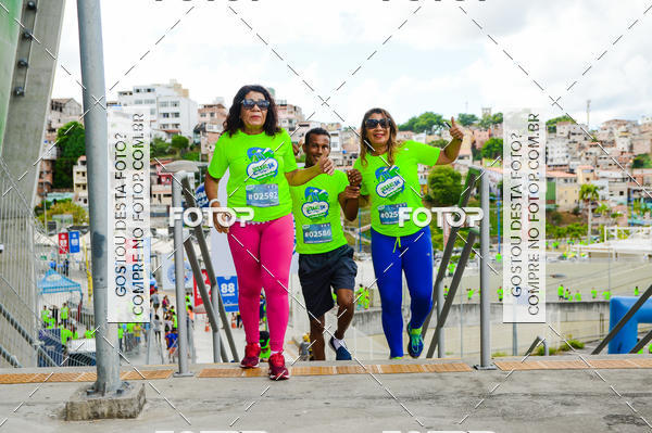Compra tus fotos del eventoCorrida Insana Salvador En Fotop