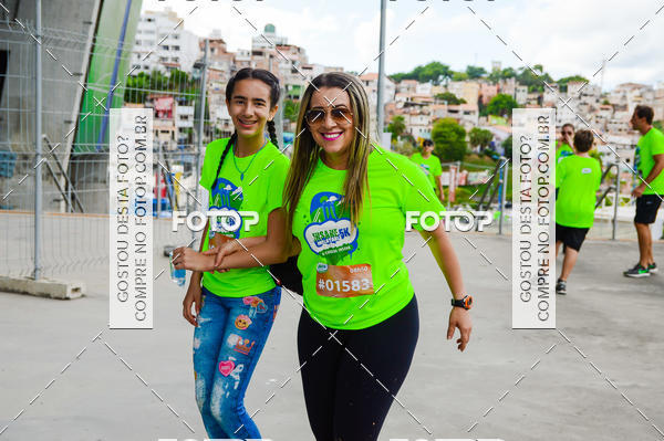 Compra tus fotos del eventoCorrida Insana Salvador En Fotop