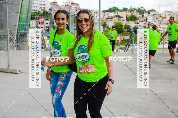 Compra tus fotos del eventoCorrida Insana Salvador En Fotop