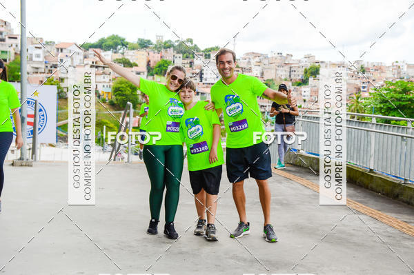Compra tus fotos del eventoCorrida Insana Salvador En Fotop