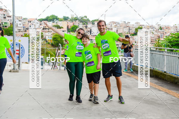 Compra tus fotos del eventoCorrida Insana Salvador En Fotop