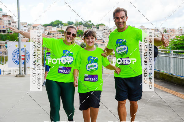 Compra tus fotos del eventoCorrida Insana Salvador En Fotop