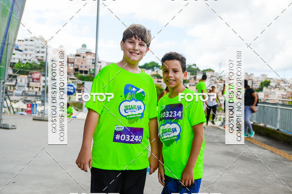 Compra tus fotos del eventoCorrida Insana Salvador En Fotop