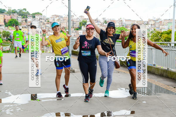 Compra tus fotos del eventoCorrida Insana Salvador En Fotop
