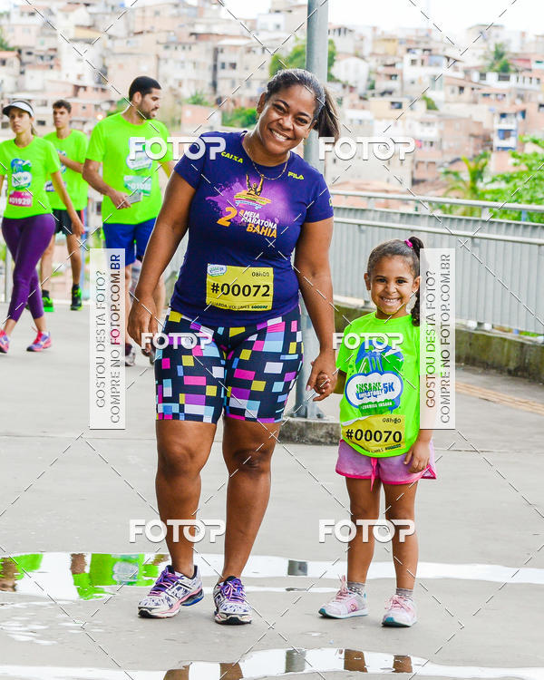 Compra tus fotos del eventoCorrida Insana Salvador En Fotop