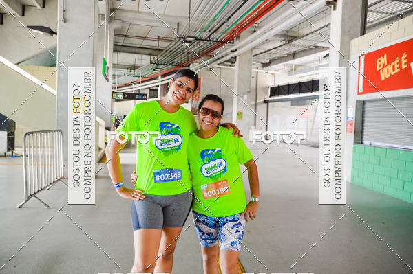 Compra tus fotos del eventoCorrida Insana Salvador En Fotop