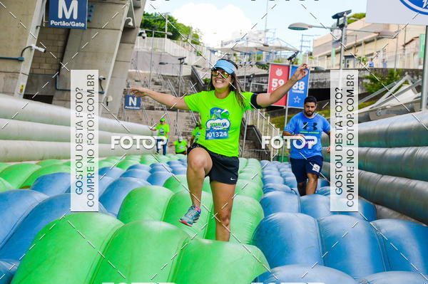 Compra tus fotos del eventoCorrida Insana Salvador En Fotop