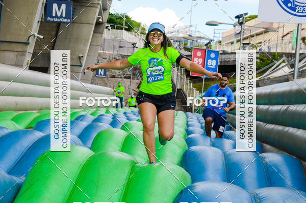 Compra tus fotos del eventoCorrida Insana Salvador En Fotop