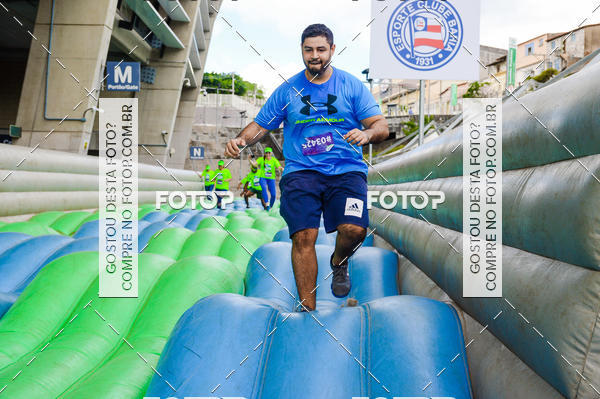 Compra tus fotos del eventoCorrida Insana Salvador En Fotop