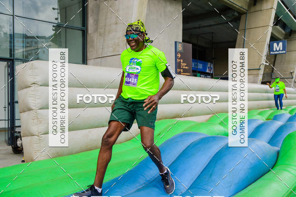Compra tus fotos del eventoCorrida Insana Salvador En Fotop