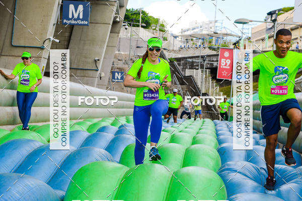 Compra tus fotos del eventoCorrida Insana Salvador En Fotop
