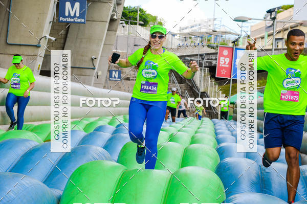 Compra tus fotos del eventoCorrida Insana Salvador En Fotop
