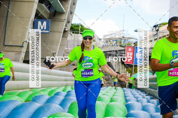 Compra tus fotos del eventoCorrida Insana Salvador En Fotop