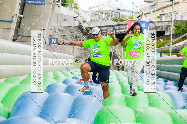 Compra tus fotos del eventoCorrida Insana Salvador En Fotop