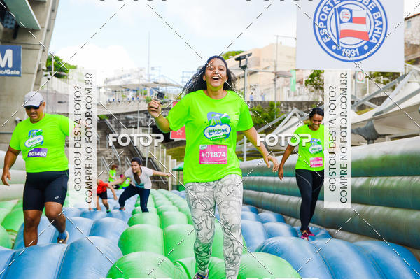 Compra tus fotos del eventoCorrida Insana Salvador En Fotop