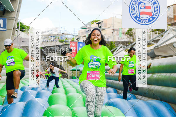 Compra tus fotos del eventoCorrida Insana Salvador En Fotop