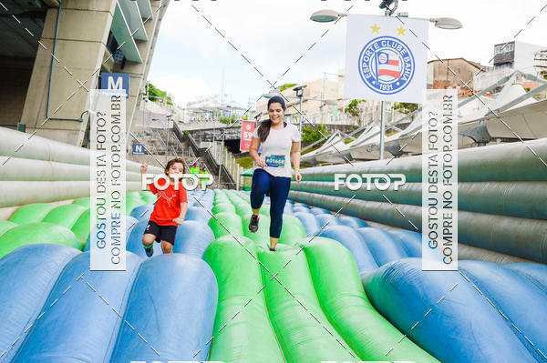 Compra tus fotos del eventoCorrida Insana Salvador En Fotop